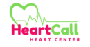 heartcall.in